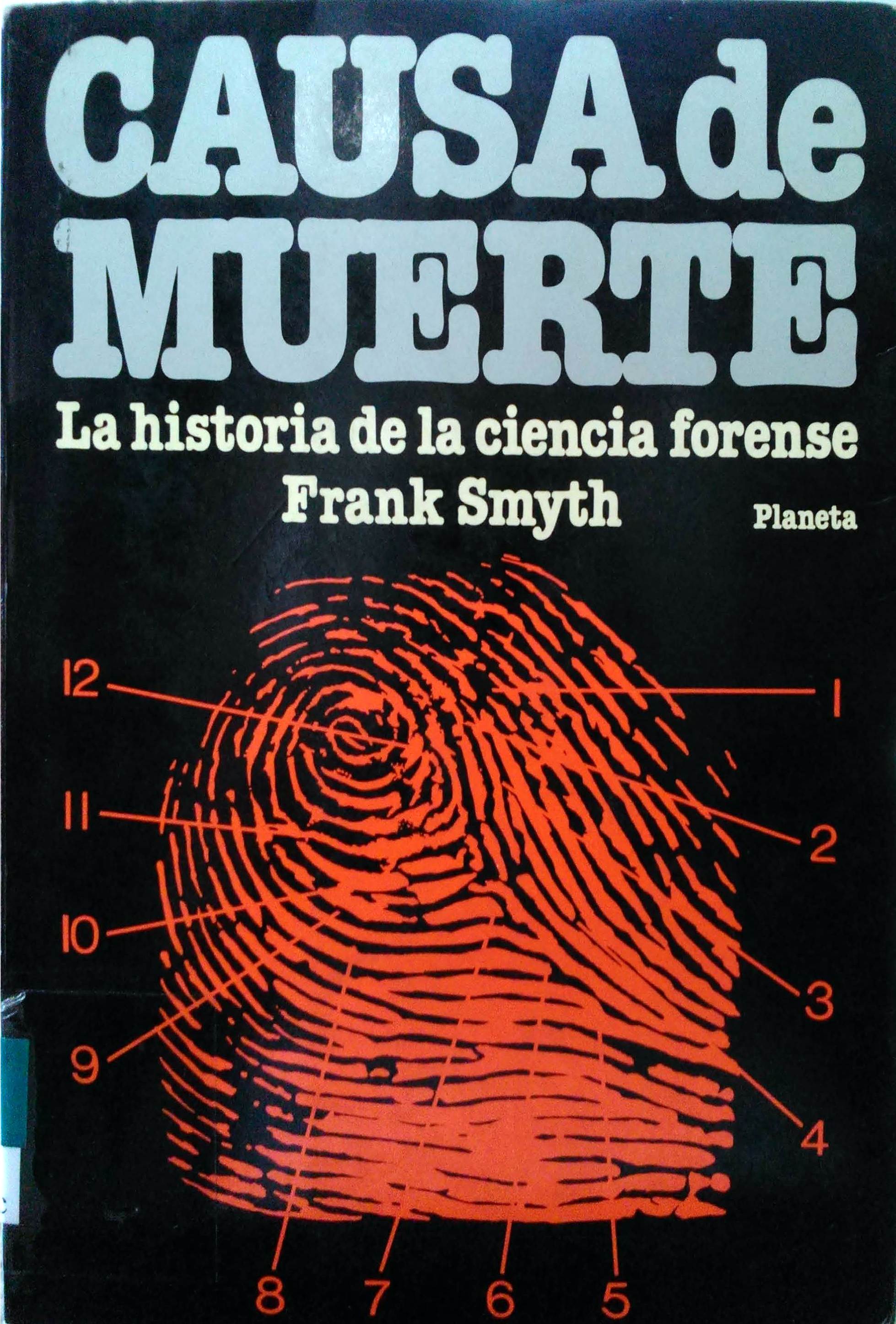Libro